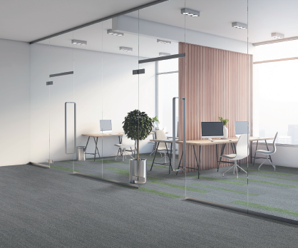 IDL AURORA room shot 4